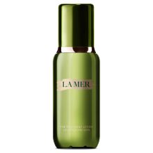La Mer The Treatment 150 ml Lotion
