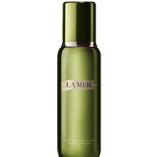 La Mer Treatment Lotion 200 ml Nemlendirici
