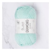 La Mia Diamond 33739 L166 Su Yeşili El Örgü İpi