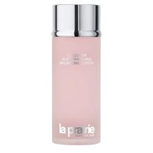 La Prairie Cellular 250 ml Softening and Balancing Lotion