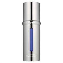 La Prairie Cellular 50 ml Power Serum