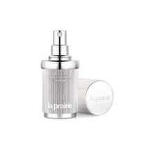 La Prairie Cellular Swiss Ice Crystal 30 ml Bakım Serumu
