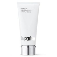 La Prairie Cleanser 200 ml Purifying Cream