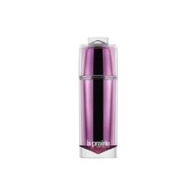 La Prairie Platinum Rare Haute-Rejuvenation Elixir Serum 30 ml Serum