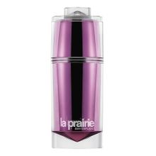 La Prairie Platinum Rare Haute-Rejuvenation Eye Elixir 15 ml Göz Çevresi Bakımı