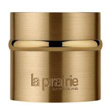 La Prairie Pure Gold Radiance Cream 50 ml Saf Altın Parlaklık Kremi