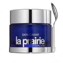La Prairie Skin Caviar Dermo Caviar 50 ml Anti-Aging Serumu