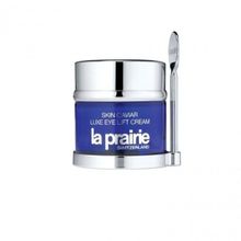La Prairie Skin Caviar Luxe 20 ml Eye Lift Cream