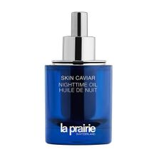 La Prairie Skin Caviar Nighttime Oil Cilt Havyarı Gece Kremi