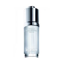 La Prairie Swiss Ice Crystal 30 ml Dry Oil