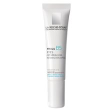 La Roche-Posay 15 ml Hyalu B5 Yeux Göz Kremi