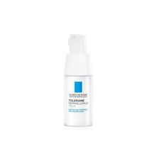 La Roche-Posay 20 ml Toleriane Dermallergo Eyes