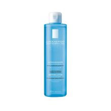La Roche-Posay 200 ml Lotion Apaisante Physiologic Cilt Rahatlatıcı Tonik