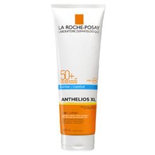 La Roche-Posay 250 ml SPF 50+ Comfort Anthelıos XL Lotıon Güneş Kremi