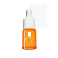 La Roche-Posay 30 ml Pure Vitamin C10 Bakım Serumu