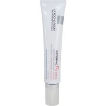 La Roche Posay 30 ml Redermic Retinol İçeren Yaşlanma Karşıtı Görünümü Düzeltici Bakım Kremi