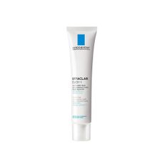 La Roche-Posay 40 ml Effaclar Duo Krem Effaclar 50 ml Jel
