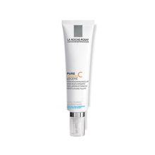 La Roche-Posay 40 ml Pure Vitamin C Light Krem