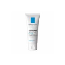 La Roche Posay 40 ml Toleriane Sensitive Prebiyotik İçeren Nemlendirici Bakım Kremi