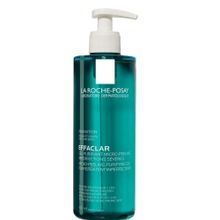 La Roche-Posay 400 ml Effaclar Mikro Peeling Arındırıcı Jel