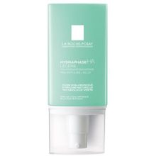La Roche Posay 50 ml Hydraphase Intense HA Light