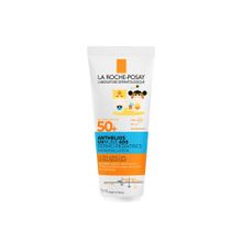 La Roche-Posay Anthelios Dermo Pediatrics Hydrating Milk SPF50+ 75 ml Çocuk Vücut Sütü