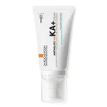 La Roche Posay Anthelios KA+ SPF50+ 50ml Güneş Kremi