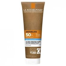 La Roche-Posay Anthelios SPF50+ 250 ml Nemlendirici Güneş Koruyucu Losyon