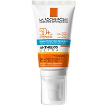 La Roche Posay Anthelios Ultra SPF50+ Tinted BB Cream