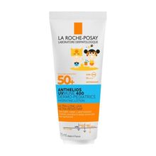 La Roche-Posay Anthelios Uvmune 400 Dermo Pediatrics SPF50+ 75 ml Güneş Koruyucu Losyon