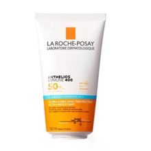 La Roche Posay Anthelios Uvmune SPF 50+ 150 ml Yüz ve Vücut Güneş Sütü