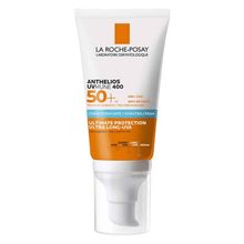 La Roche-Posay Anthelios Uvmune SPF 50+ 50 ML Nemlendirici Güneş Kremi