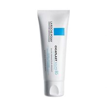 La Roche-Posay Cicaplast Baume B5 100 ml Onarıcı Bakım Kremi