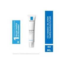 La Roche-Posay Cicaplast Gel B5 Hasar Görmüş Cildi Onarmaya Yardımcı 40 ml Bakım Kremi