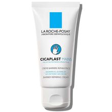 La Roche-Posay Cicaplast Mains Onarıcı 50 ml El Kremi