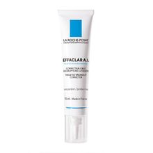 La Roche-Posay Effaclar A.I. 15 ml Sivilce Kremi