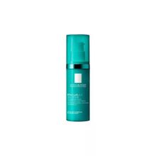 La Roche-Posay Effaclar A.Z 40 ml Jel Krem