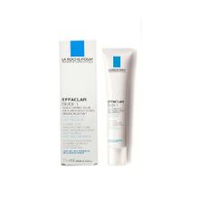 La Roche-Posay Effaclar Cilt Kusuru Karşıtı 15 ml Krem