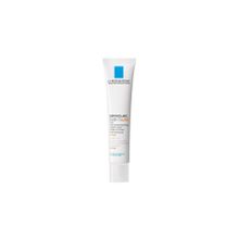 La Roche-Posay Effaclar Duo+M SPF30+ Yağlı ve Akneye Eğilimli Ciltler İçin 40 ml Yüz Bakım Kremi