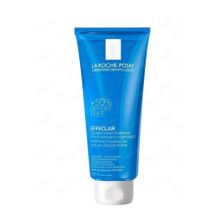 La Roche-Posay Effaclar Gel 300 ml Yüz Temizleme Jeli