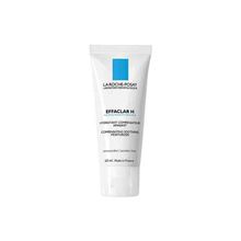 La Roche-Posay Effaclar H Cleansing 200 ml Krem