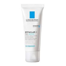 La Roche-Posay Effaclar H Isobiome Cream Nemlendirici Bakım Kremi