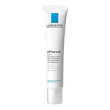 La Roche-Posay Effaclar K+ Anti-Sebum 30 ml Bakım Kremi