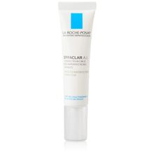 La Roche-Posay Effaclar Lokal 15 ml Bakım Kremi
