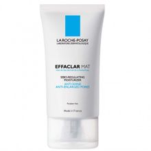 La Roche Posay Effaclar Mat 40ml Nemlendirici
