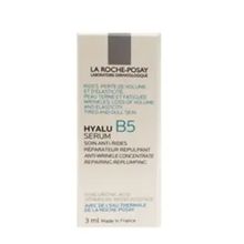 La Roche-Posay Hyalu 1,5 ml B5 Serum