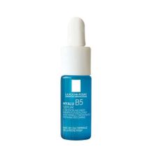 La Roche-Posay Hyalu B5 10 ml Serum