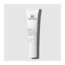 La Roche Posay Hyalu B5 15 ml Göz Çevresi Kremi