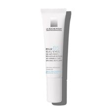 La Roche Posay Hyalu B5 15 ml Göz Kremi