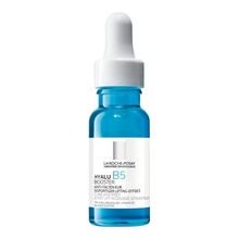 La Roche-Posay Hyalu B5 15 ml Kırışıklık Karşıtı Dolgunlaştırıcı Serum